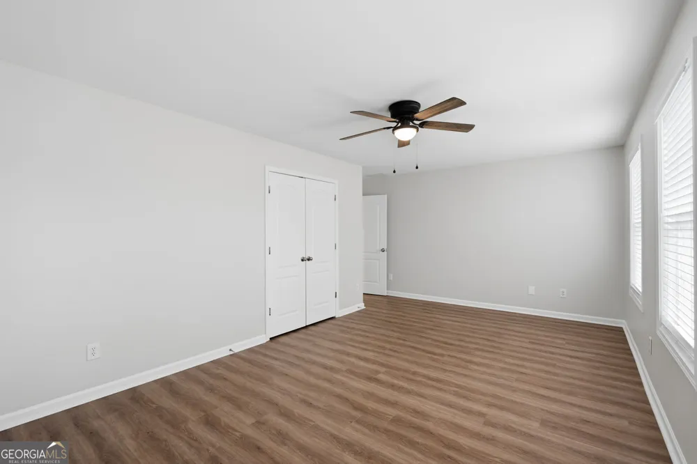 2148 Splitrail TRL NE Buford, GA 30519