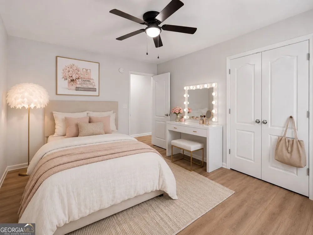 2148 Splitrail TRL NE Buford, GA 30519