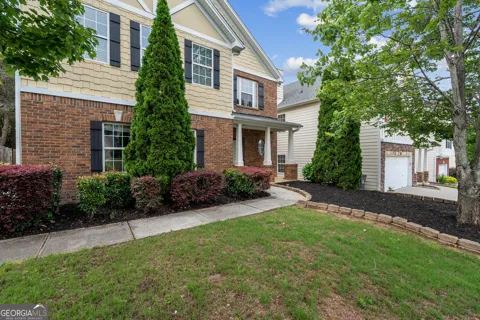 2148 Splitrail TRL NE