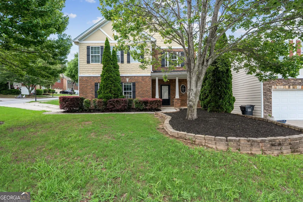 2148 Splitrail TRL NE Buford, GA 30519