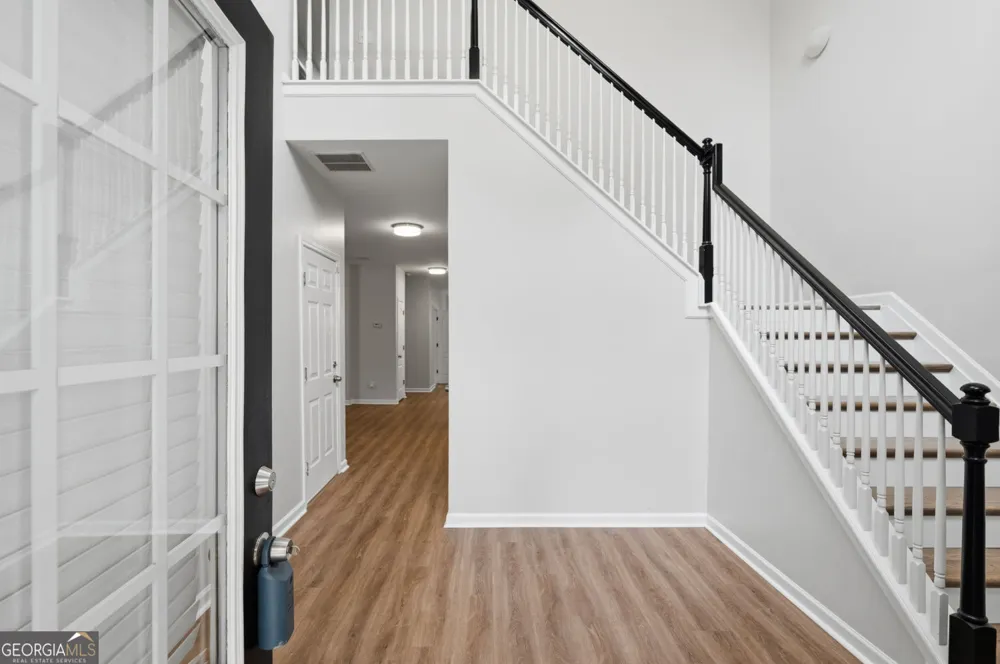 2148 Splitrail TRL NE Buford, GA 30519