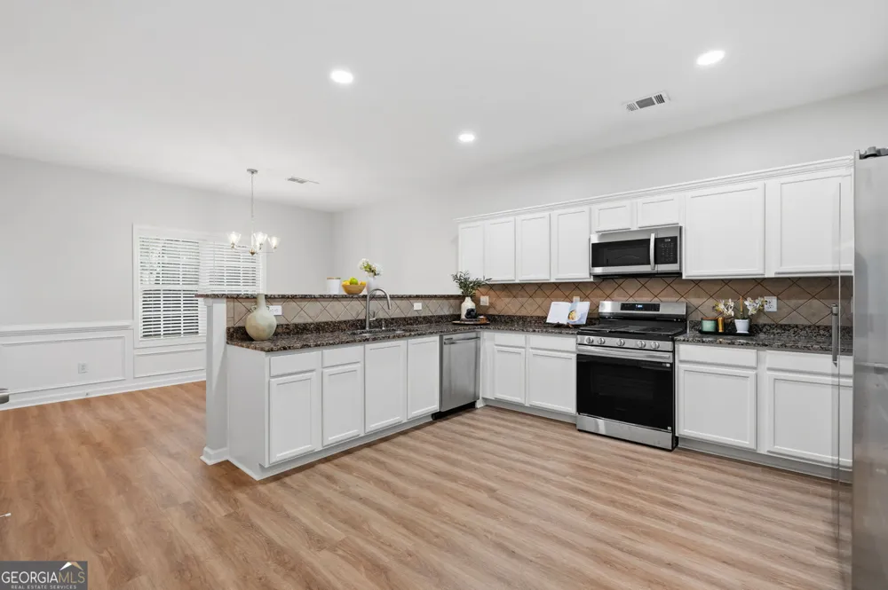 2148 Splitrail TRL NE Buford, GA 30519
