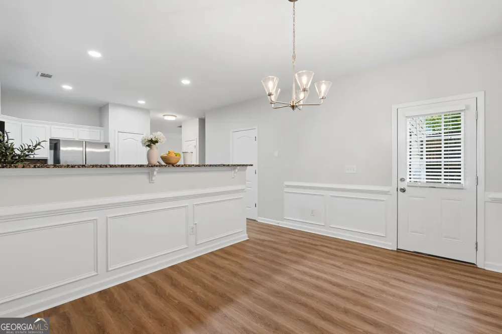 2148 Splitrail TRL NE Buford, GA 30519
