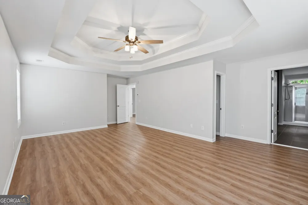 2148 Splitrail TRL NE Buford, GA 30519