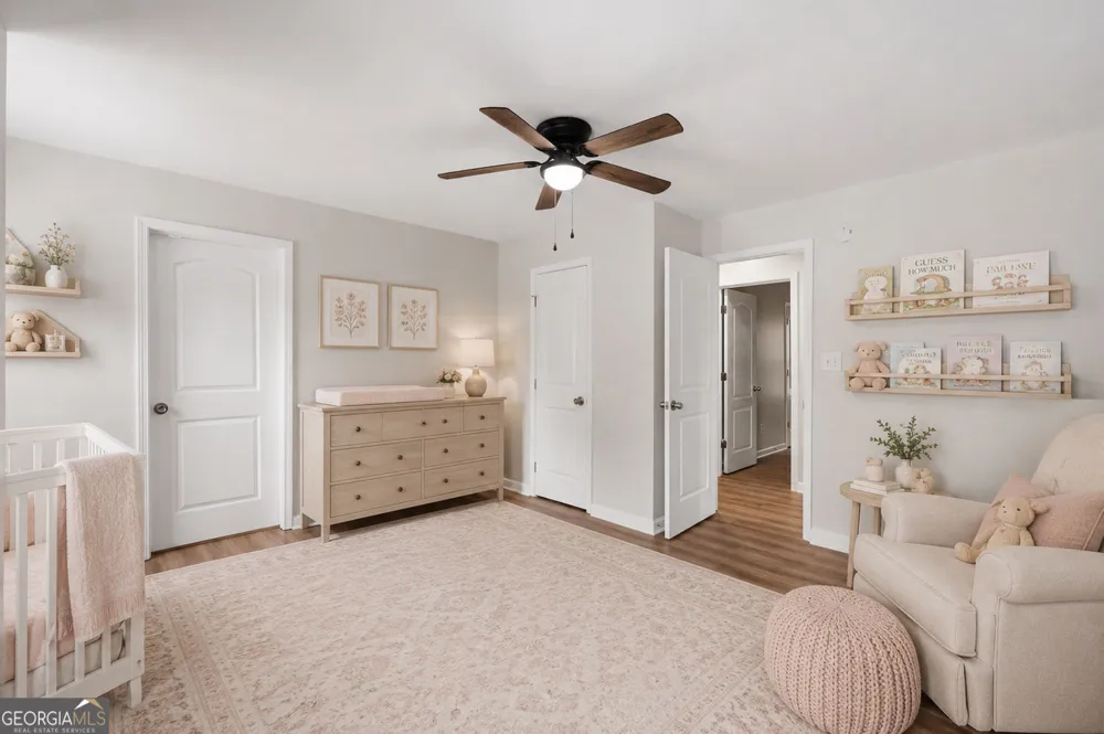 2148 Splitrail TRL NE Buford, GA 30519