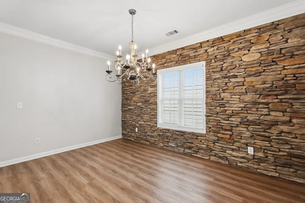 2148 Splitrail TRL NE Buford, GA 30519