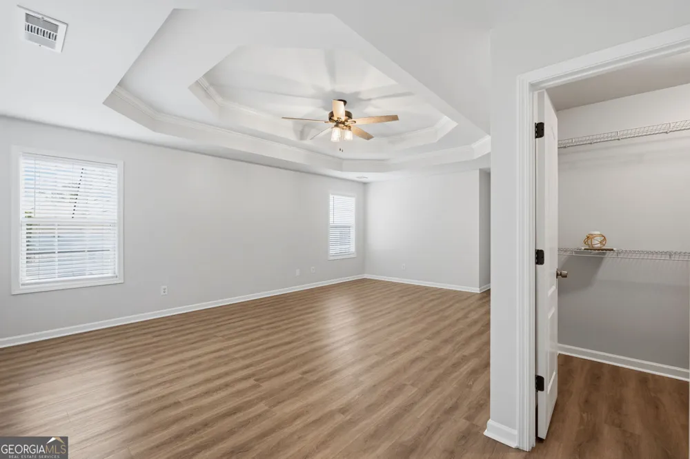 2148 Splitrail TRL NE Buford, GA 30519