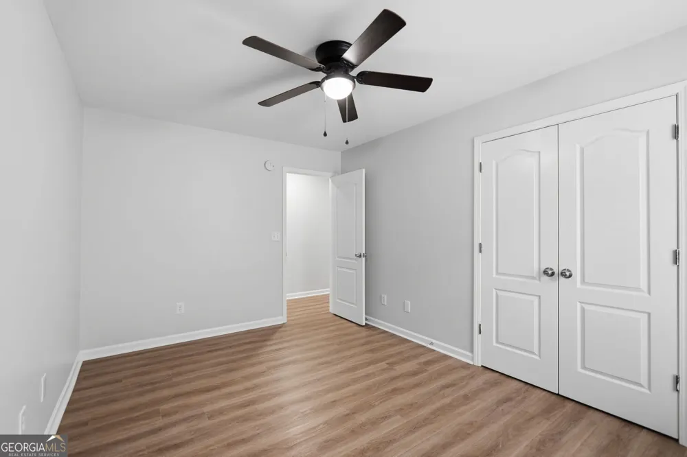 2148 Splitrail TRL NE Buford, GA 30519