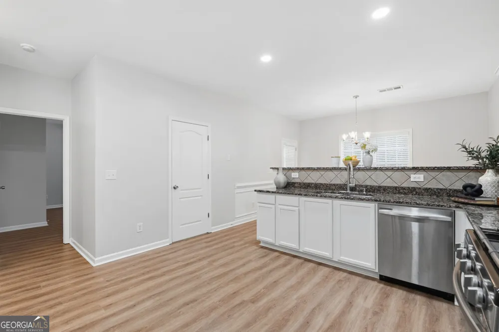 2148 Splitrail TRL NE Buford, GA 30519
