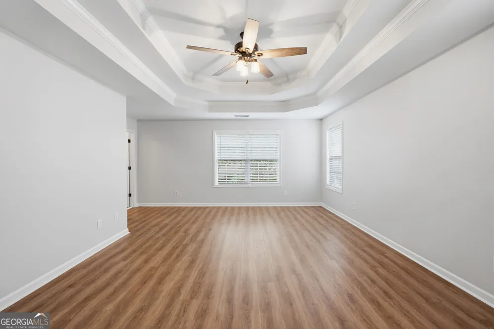 2148 Splitrail TRL NE Buford, GA 30519