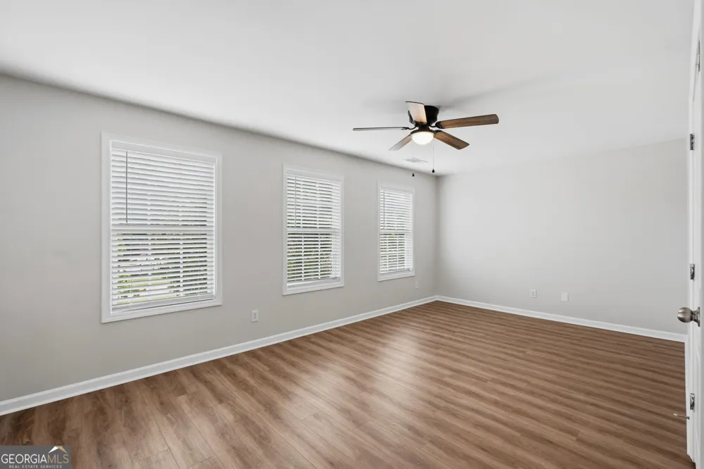 2148 Splitrail TRL NE Buford, GA 30519