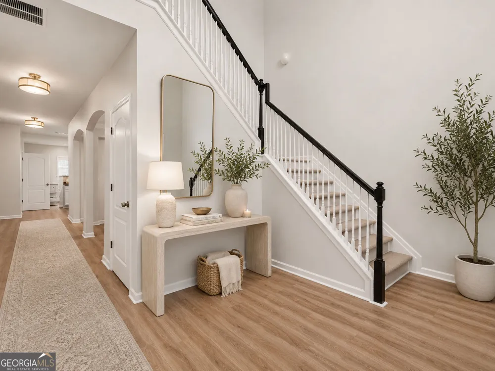 2148 Splitrail TRL NE Buford, GA 30519