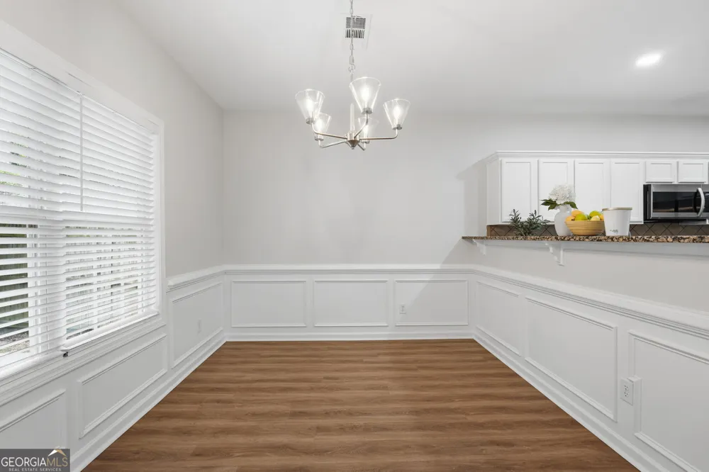 2148 Splitrail TRL NE Buford, GA 30519