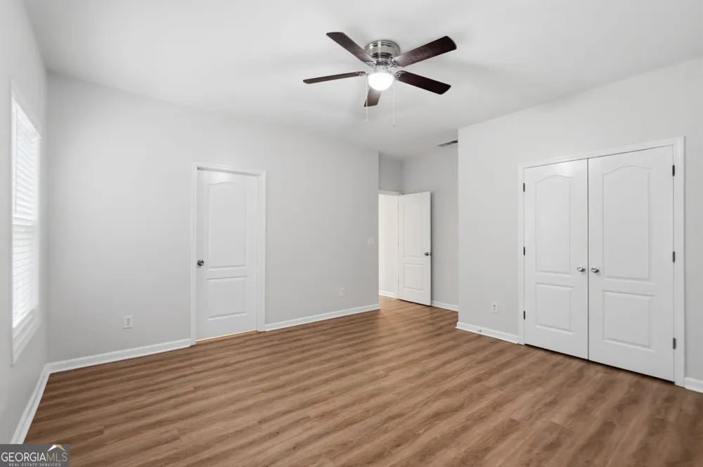2148 Splitrail TRL NE Buford, GA 30519