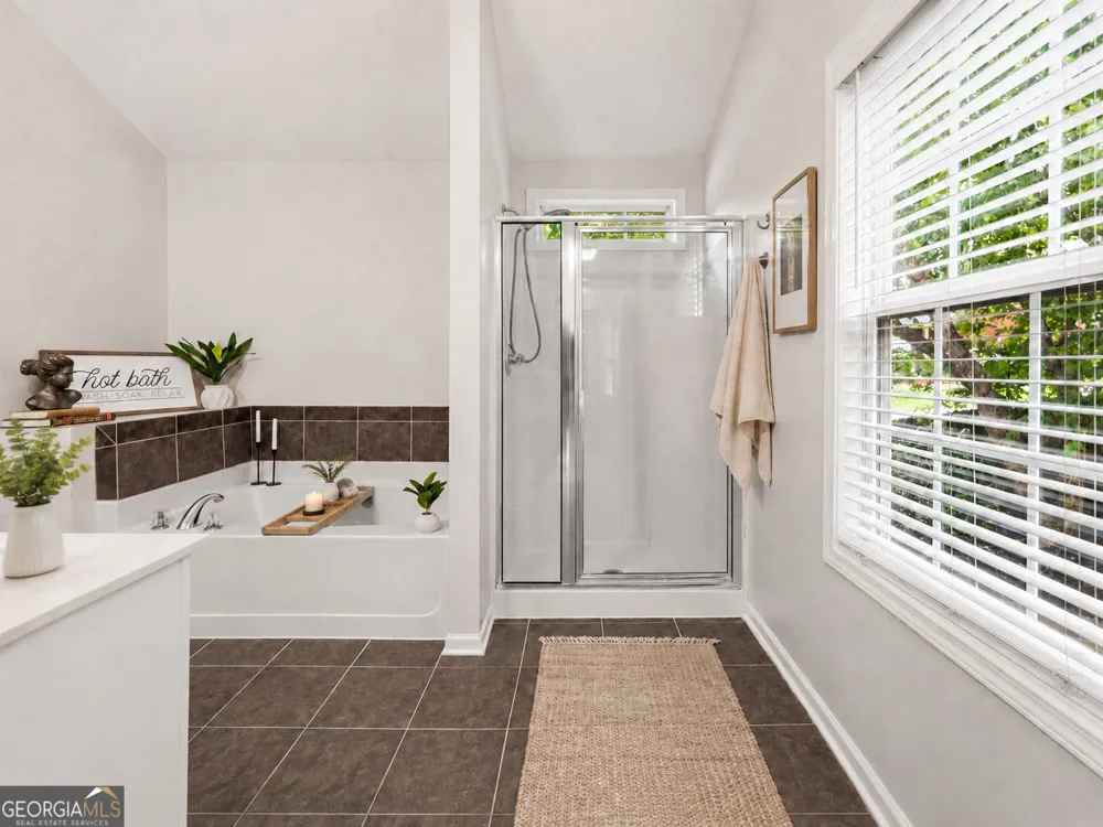 2148 Splitrail TRL NE Buford, GA 30519