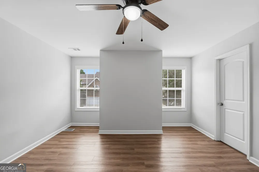 2148 Splitrail TRL NE Buford, GA 30519