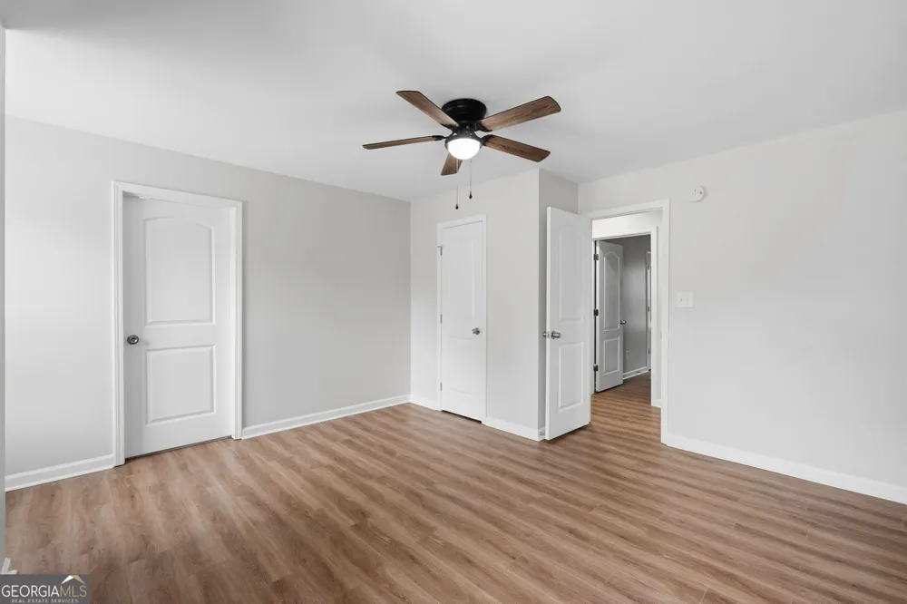 2148 Splitrail TRL NE Buford, GA 30519