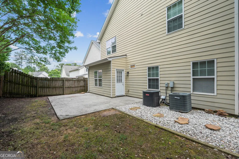 2148 Splitrail TRL NE Buford, GA 30519