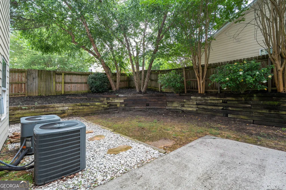 2148 Splitrail TRL NE Buford, GA 30519