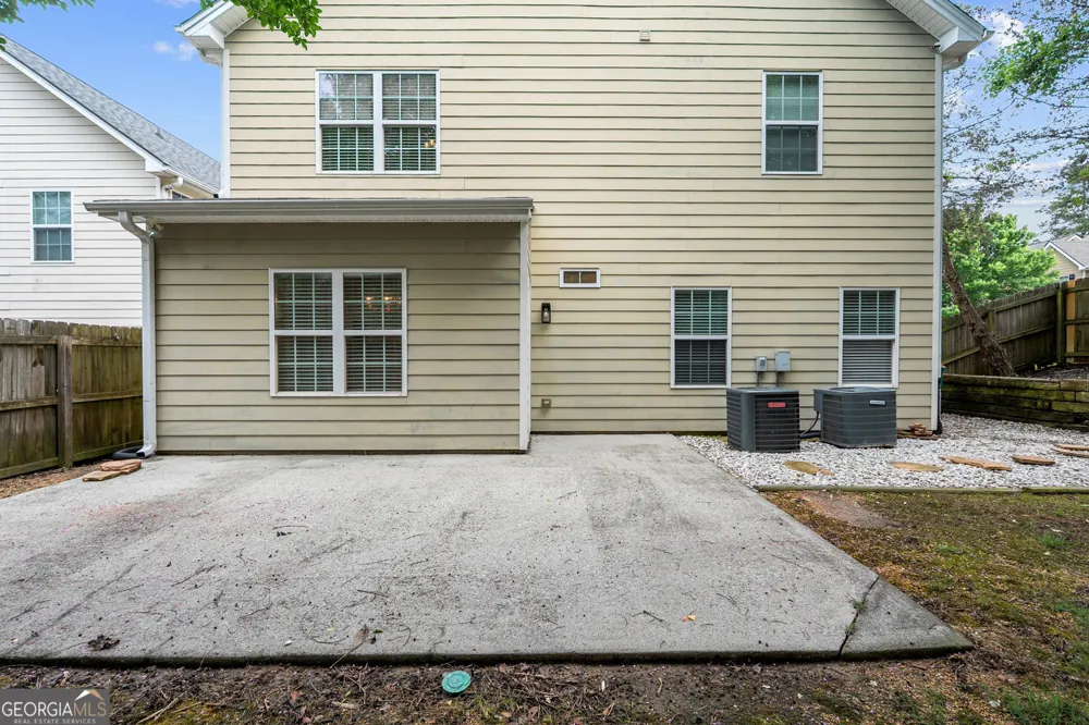 2148 Splitrail TRL NE Buford, GA 30519