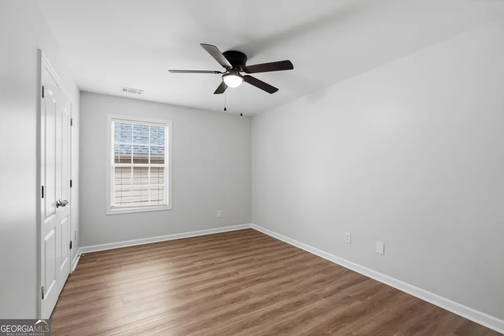 2148 Splitrail TRL NE Buford, GA 30519