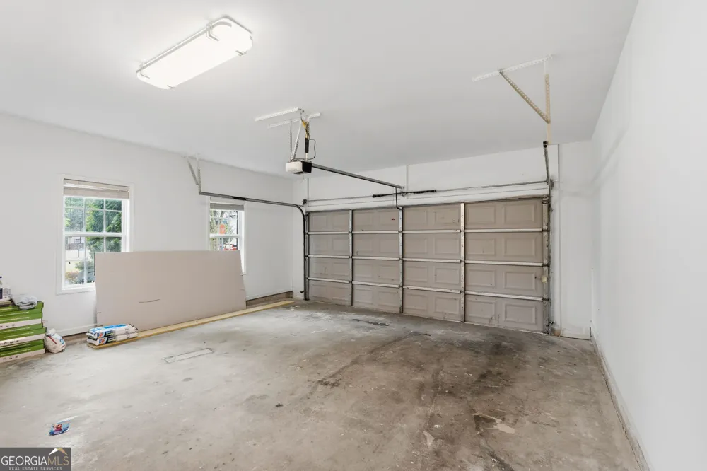 2148 Splitrail TRL NE Buford, GA 30519