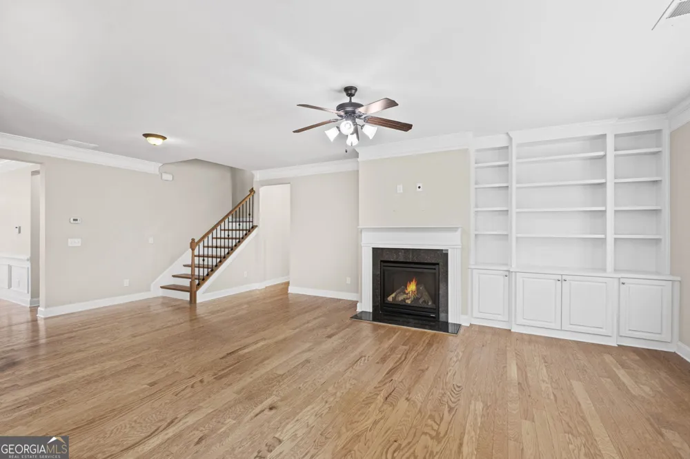 1040 Krobot WAY Milton, GA 30004