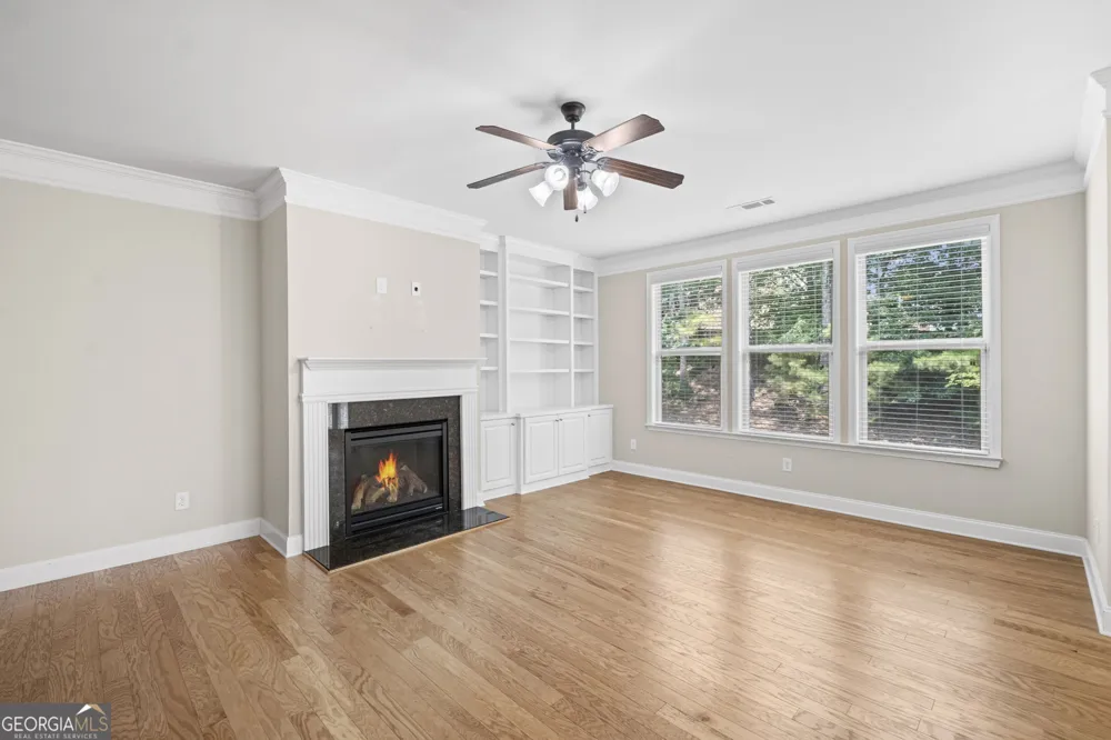 1040 Krobot WAY Milton, GA 30004