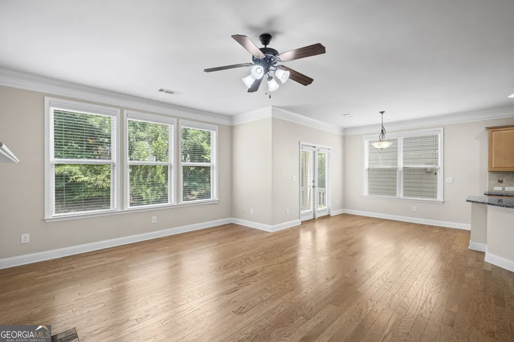 1040 Krobot WAY Milton, GA 30004