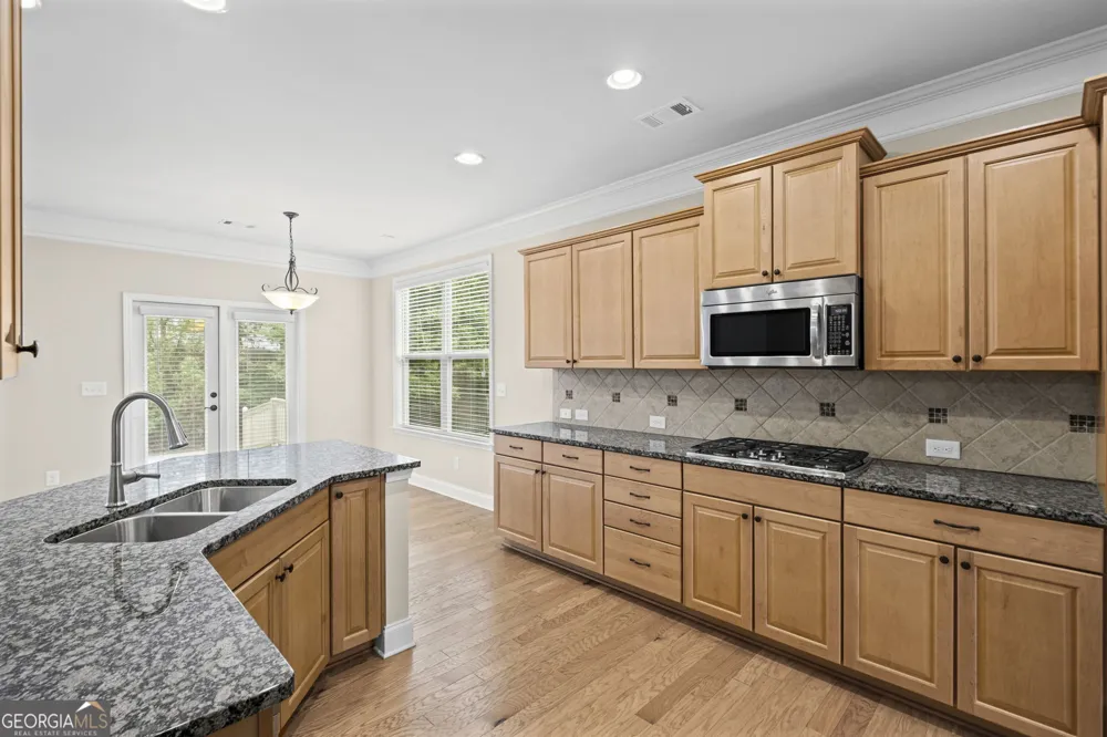 1040 Krobot WAY Milton, GA 30004