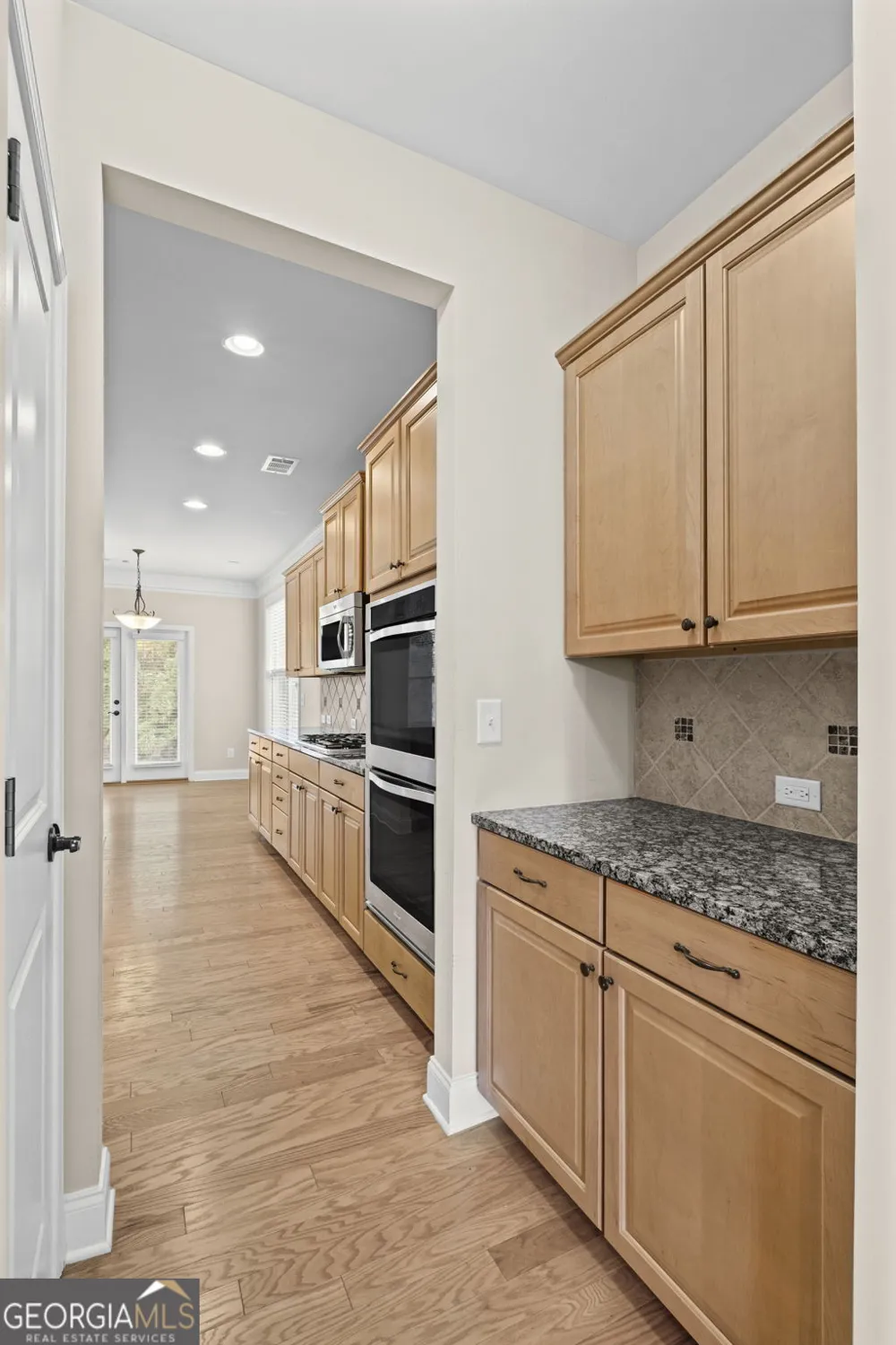 1040 Krobot WAY Milton, GA 30004