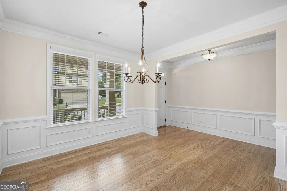 1040 Krobot WAY Milton, GA 30004