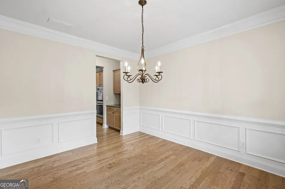 1040 Krobot WAY Milton, GA 30004