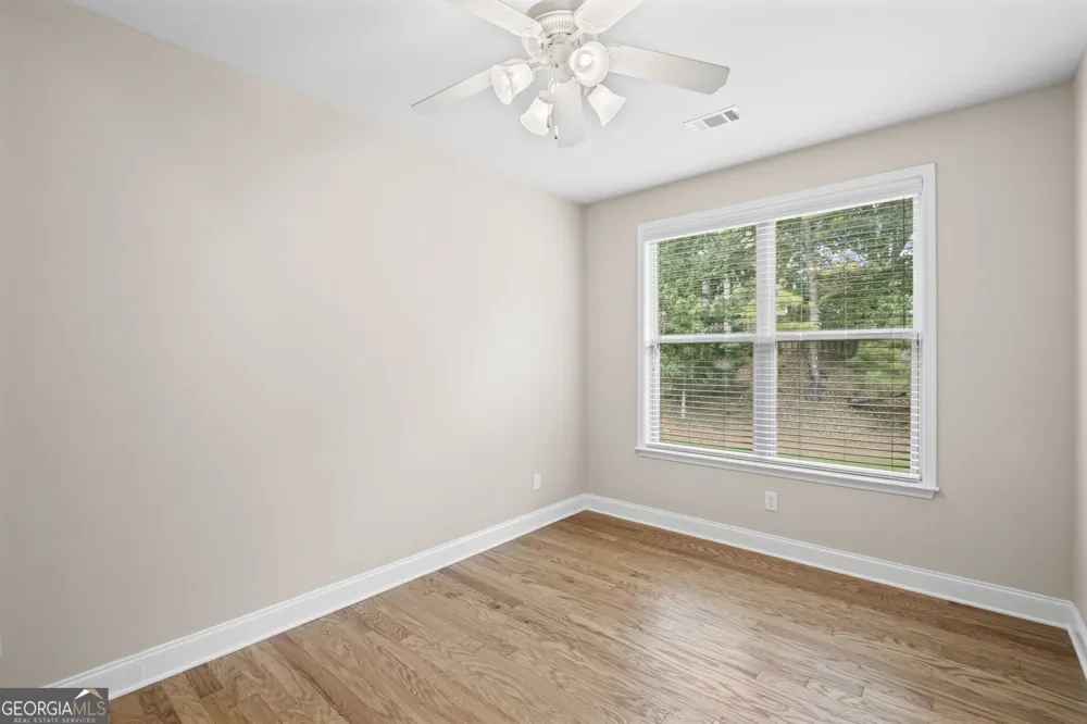 1040 Krobot WAY Milton, GA 30004