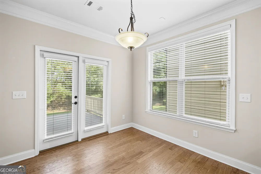 1040 Krobot WAY Milton, GA 30004
