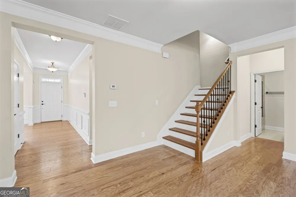 1040 Krobot WAY Milton, GA 30004