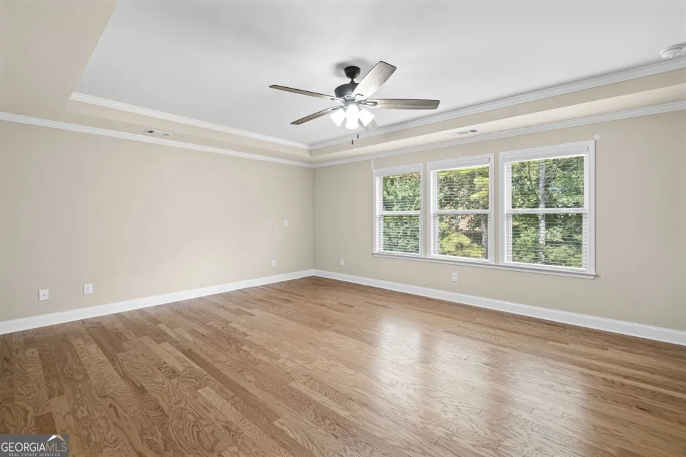 1040 Krobot WAY Milton, GA 30004