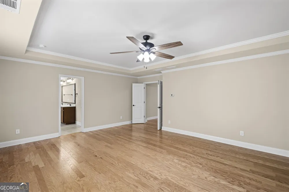 1040 Krobot WAY Milton, GA 30004