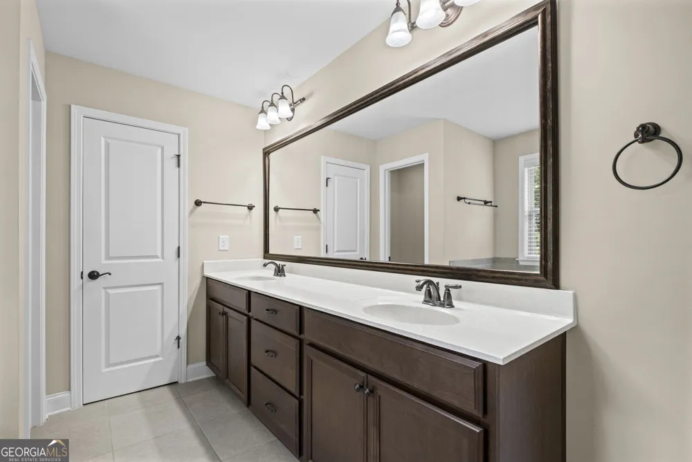 1040 Krobot WAY Milton, GA 30004
