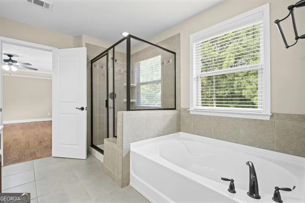 1040 Krobot WAY Milton, GA 30004