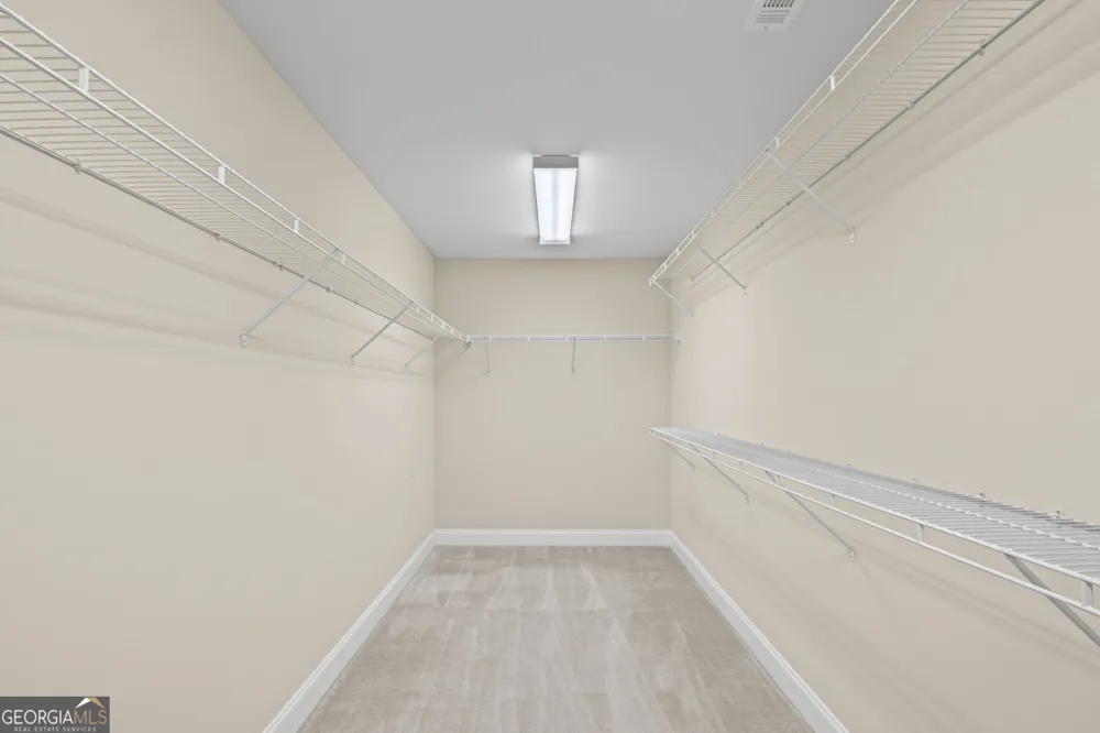 1040 Krobot WAY Milton, GA 30004