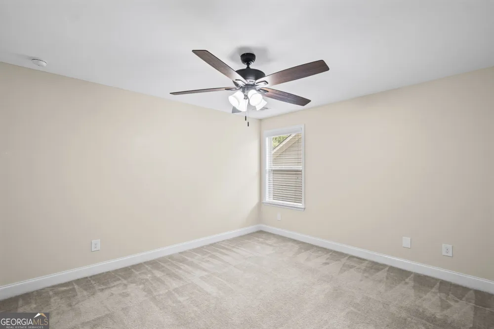1040 Krobot WAY Milton, GA 30004
