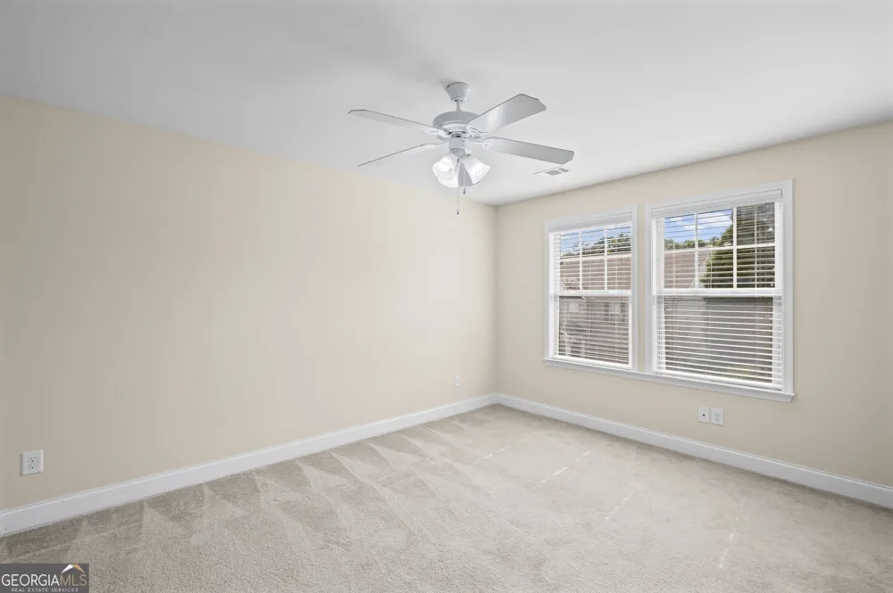 1040 Krobot WAY Milton, GA 30004