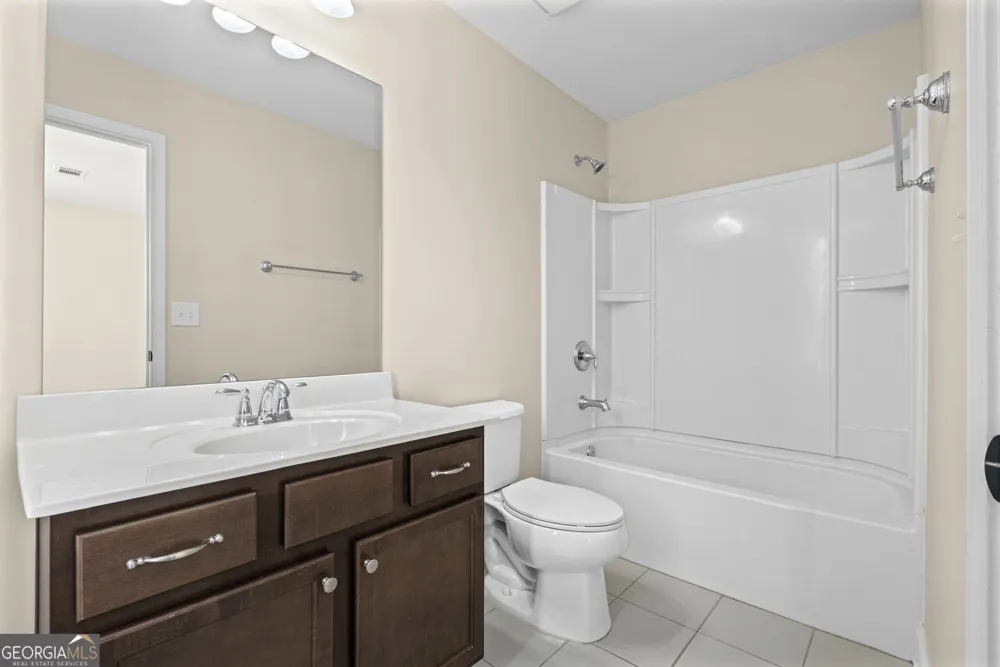 1040 Krobot WAY Milton, GA 30004