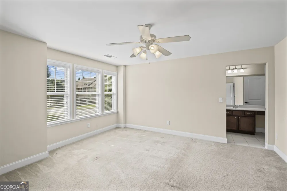 1040 Krobot WAY Milton, GA 30004