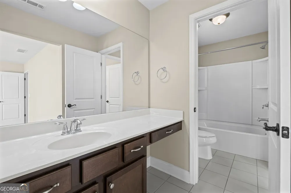 1040 Krobot WAY Milton, GA 30004