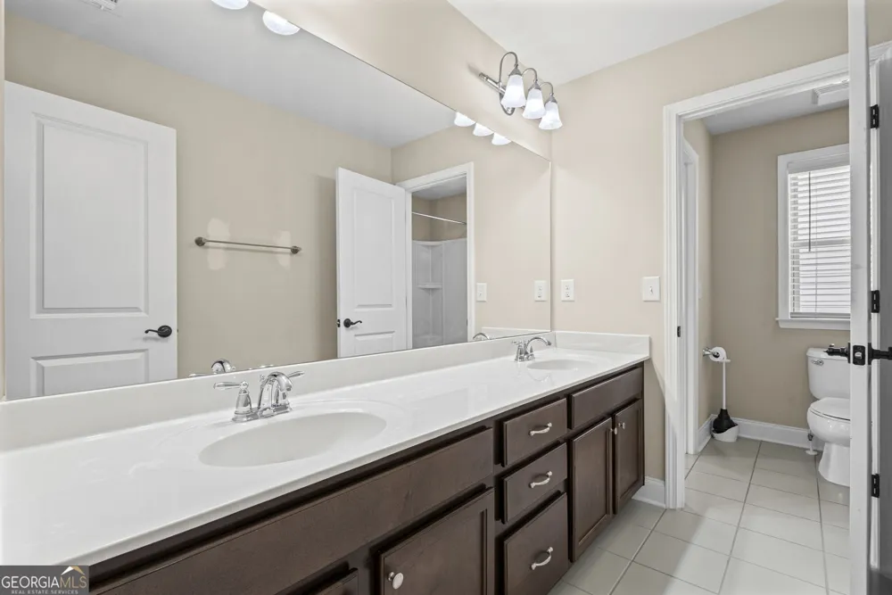 1040 Krobot WAY Milton, GA 30004