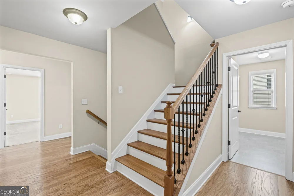 1040 Krobot WAY Milton, GA 30004