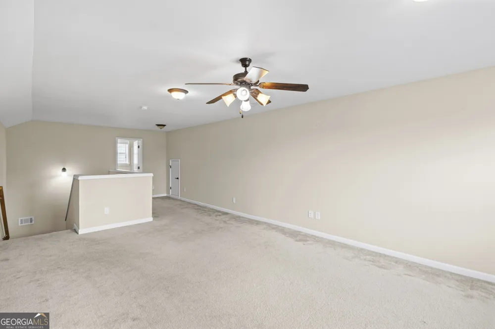 1040 Krobot WAY Milton, GA 30004
