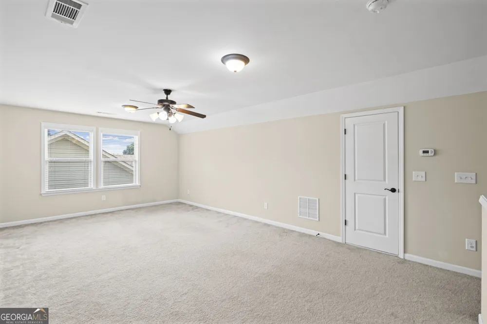 1040 Krobot WAY Milton, GA 30004